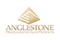 anglestone