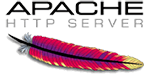 apache