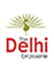 delhi