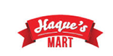 haquesmart