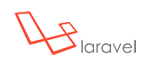 laravel