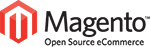 magento