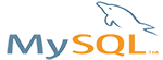 mysql