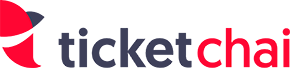 ticketchai