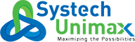 Systech Unimax Ltd.
