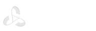 Systech Unimax Ltd.